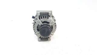 Recambio de alternador para opel astra k lim. 5türig 2015- dynamic referencia OEM IAM 13522659 ALF790501 