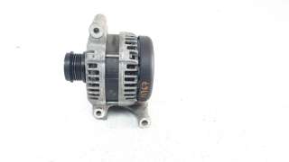 Recambio de alternador para opel astra k lim. 5türig 2015- dynamic referencia OEM IAM 13522659 ALF790501 