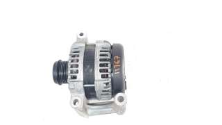 Recambio de alternador para opel astra k lim. 5türig 2015- dynamic referencia OEM IAM 13522659 ALF790501 