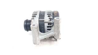 Recambio de alternador para opel astra k lim. 5türig 2015- dynamic referencia OEM IAM 13522659 ALF790501 