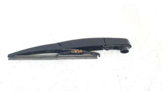 Recambio de brazo limpia trasero para renault clio v 2019- business edition referencia OEM IAM 287811092R  