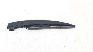 Recambio de brazo limpia trasero para renault clio v 2019- business edition referencia OEM IAM 287811092R  