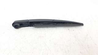 Recambio de brazo limpia trasero para renault clio v 2019- business edition referencia OEM IAM 287811092R  