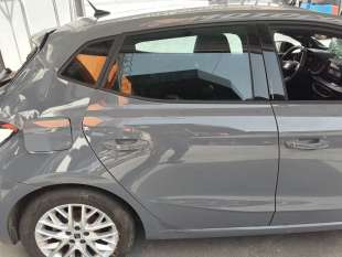 Recambio de puerta trasera derecha para seat ibiza v (kj1, kjg) 2017- 1.0 tsi referencia OEM IAM   