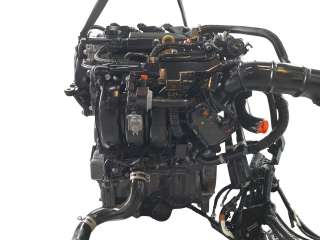 Recambio de motor completo para toyota yaris cross 2021-2022 hybrid fwd style referencia OEM IAM M15A  