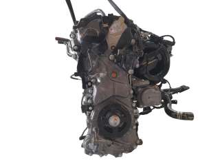 Recambio de motor completo para toyota yaris cross 2021-2022 hybrid fwd style referencia OEM IAM M15A  