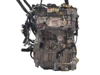 Recambio de motor completo para toyota yaris cross 2021-2022 hybrid fwd style referencia OEM IAM M15A  