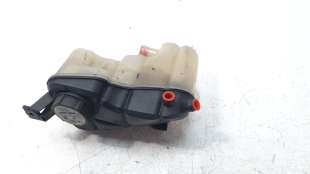 Recambio de deposito expansion para ford s-max (wa6) 2006-2014 2.0 tdci referencia OEM IAM 1449986   2