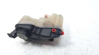 Recambio de deposito expansion para ford s-max (wa6) 2006-2014 2.0 tdci referencia OEM IAM 6G918K218D2L4A  