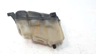 Recambio de deposito expansion para ford s-max (wa6) 2006-2014 2.0 tdci referencia OEM IAM 6G918K218D2L4A  