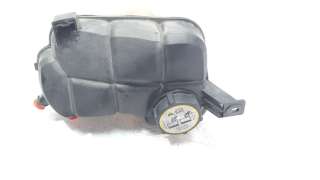 Recambio de deposito expansion para ford s-max (wa6) 2006-2014 2.0 tdci referencia OEM IAM 6G918K218D2L4A  