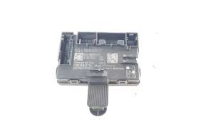 Recambio de modulo confort para volkswagen t-roc 2017- advance style referencia OEM IAM 5Q4959593F  