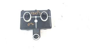 Recambio de modulo confort para volkswagen t-roc 2017- advance style referencia OEM IAM 5Q4959593F   2