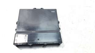 Recambio de modulo electronico para toyota corolla (e21) 2019- hybrid active referencia OEM IAM 8998102090  