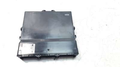 Recambio de modulo electronico para toyota corolla (e21) 2019- hybrid active referencia OEM IAM 8998102090  