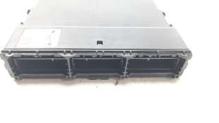 Recambio de modulo electronico para toyota corolla (e21) 2019- hybrid active referencia OEM IAM 8998102090   2