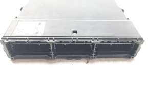 Recambio de modulo electronico para toyota corolla (e21) 2019- hybrid active referencia OEM IAM 8998102090  