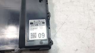 Recambio de modulo electronico para toyota corolla (e21) 2019- hybrid active referencia OEM IAM 8998102090  
