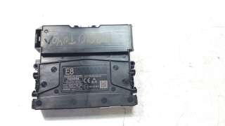 Recambio de modulo electronico para toyota corolla (e21) 2019- hybrid active referencia OEM IAM 8674012041 1043486890 