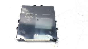 Recambio de modulo electronico para toyota corolla (e21) 2019- hybrid active referencia OEM IAM 8999002510  