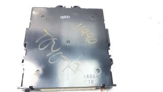 Recambio de modulo electronico para toyota corolla (e21) 2019- hybrid active referencia OEM IAM 8999002510  