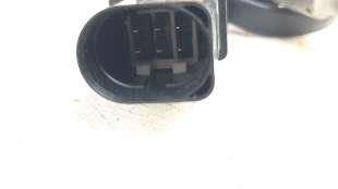 Recambio de sonda lambda para volkswagen t-roc 2017- advance style referencia OEM IAM 04E906262CR   2
