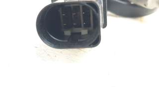 Recambio de sonda lambda para volkswagen t-roc 2017- advance style referencia OEM IAM 04E906262CR  