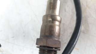 Recambio de sonda lambda para volkswagen t-roc 2017- advance style referencia OEM IAM 04E906262CR  