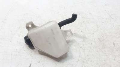 Recambio de deposito expansion para bmw f ( - 800cc) - f 700 gs (k70) referencia OEM IAM 767934203  