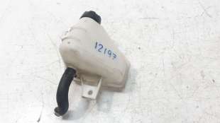 Recambio de deposito expansion para bmw f ( - 800cc) - f 700 gs (k70) referencia OEM IAM 767934203   2