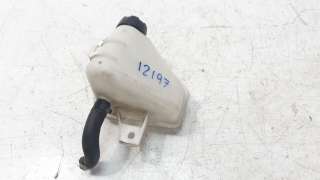 Recambio de deposito expansion para bmw f ( - 800cc) - f 700 gs (k70) referencia OEM IAM 767934203  