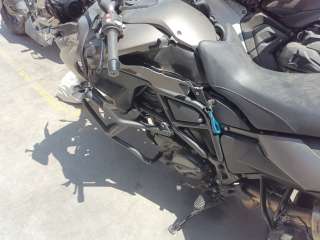 Recambio de deposito expansion para bmw f ( - 800cc) - f 700 gs (k70) referencia OEM IAM 767934203  