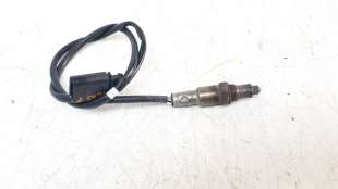 Recambio de sonda lambda para volkswagen t-roc 2017- advance style referencia OEM IAM 05E906262A  