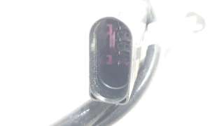 Recambio de sonda lambda para volkswagen t-roc 2017- advance style referencia OEM IAM 05E906262A  