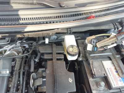 Recambio de servofreno para renault austral 2022- techno referencia OEM IAM 472043500R  