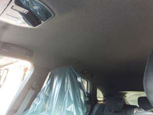 Recambio de techo interior para renault austral 2022- techno referencia OEM IAM 739100232R  
