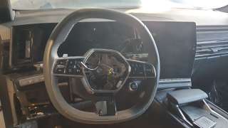 Recambio de volante para renault austral 2022- techno referencia OEM IAM 484009011R  