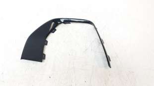 Recambio de moldura para land rover range rover evoque (l538) 2011-2019 2.0 d 4x4 referencia OEM IAM GJ3217B970B  