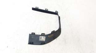 Recambio de moldura para land rover range rover evoque (l538) 2011-2019 2.0 d 4x4 referencia OEM IAM GJ3217B970B   2
