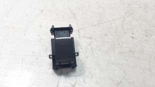 Recambio de mando elevalunas trasero izquierdo para toyota corolla (e21) 2019- hybrid active referencia OEM IAM 8481002250  