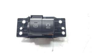 Recambio de palanca freno para toyota corolla (e21) 2019- hybrid active referencia OEM IAM 8439002020  