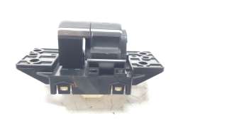 Recambio de palanca freno para toyota corolla (e21) 2019- hybrid active referencia OEM IAM 8439002020  