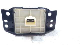 Recambio de palanca freno para toyota corolla (e21) 2019- hybrid active referencia OEM IAM 8439002020  