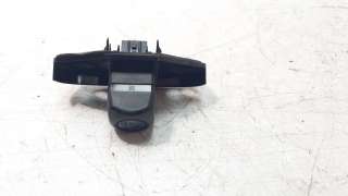 Recambio de camara vision trasera para toyota corolla (e21) 2019- hybrid active referencia OEM IAM 8679002200  