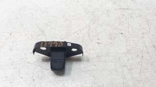 Recambio de camara vision trasera para toyota corolla (e21) 2019- hybrid active referencia OEM IAM 8679002200  