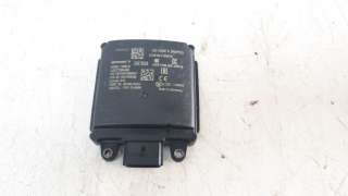 Recambio de sensor para renault clio v 2019- business edition referencia OEM IAM 284E74236R  