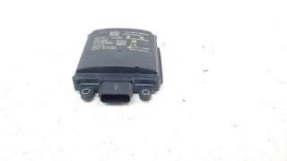 Recambio de sensor para renault clio v 2019- business edition referencia OEM IAM 284E74236R  