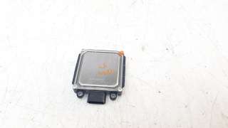 Recambio de sensor para renault clio v 2019- business edition referencia OEM IAM 284E74236R  