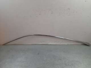 Recambio de moldura para peugeot 3008 2016- allure pack referencia OEM IAM 98136091VV 9814047377 
