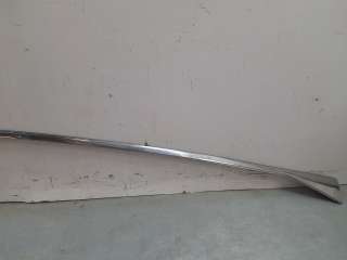 Recambio de moldura para peugeot 3008 2016- allure pack referencia OEM IAM 98136091VV 9814047377 